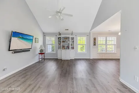 418 Hampton Street NW Calabash NC 28467