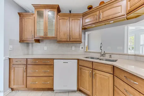 418 Hampton Street NW Calabash NC 28467