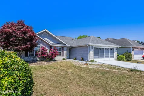 418 Hampton Street NW Calabash NC 28467