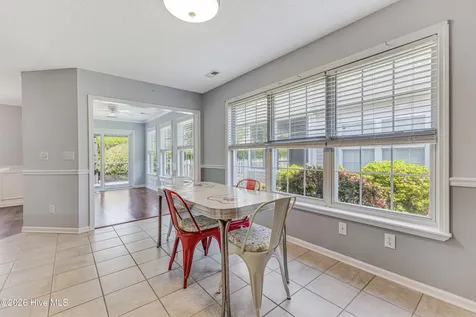 418 Hampton Street NW Calabash NC 28467