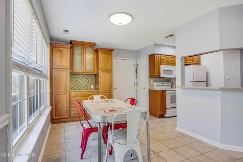 418 Hampton Street NW Calabash NC 28467