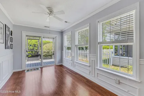 418 Hampton Street NW Calabash NC 28467