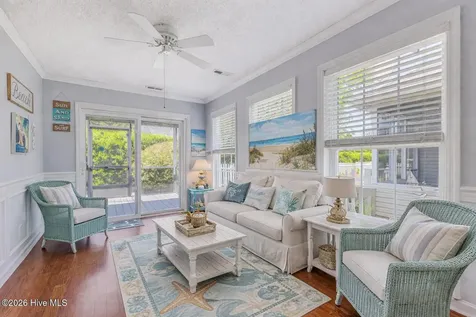 418 Hampton Street NW Calabash NC 28467