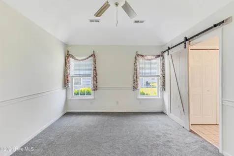 418 Hampton Street NW Calabash NC 28467