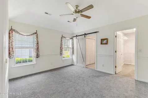418 Hampton Street NW Calabash NC 28467