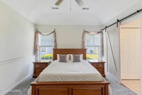 418 Hampton Street NW Calabash NC 28467