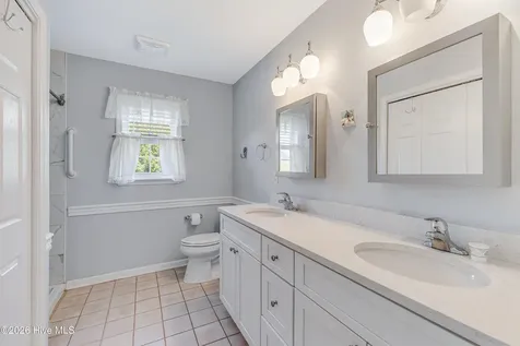 418 Hampton Street NW Calabash NC 28467