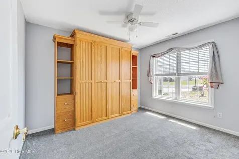 418 Hampton Street NW Calabash NC 28467