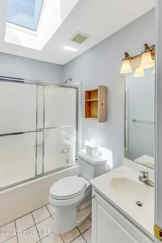418 Hampton Street NW Calabash NC 28467