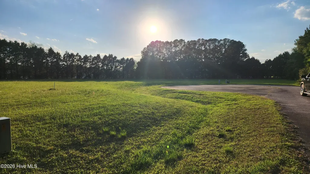 55 Misty Lane Whiteville NC 28472