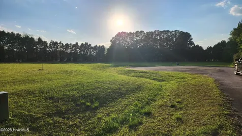 55 Misty Lane Whiteville NC 28472