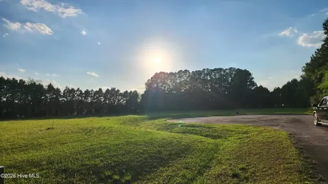 55 Misty Lane Whiteville NC 28472
