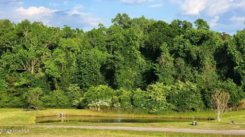 55 Misty Lane Whiteville NC 28472