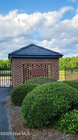 55 Misty Lane Whiteville NC 28472