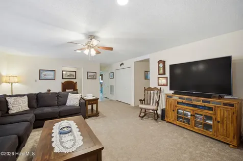 1836 Caracara Drive New Bern NC 28560