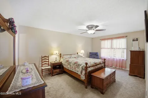 1836 Caracara Drive New Bern NC 28560