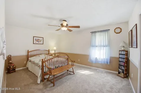 1836 Caracara Drive New Bern NC 28560