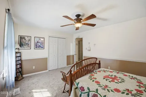 1836 Caracara Drive New Bern NC 28560