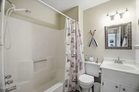 1836 Caracara Drive New Bern NC 28560
