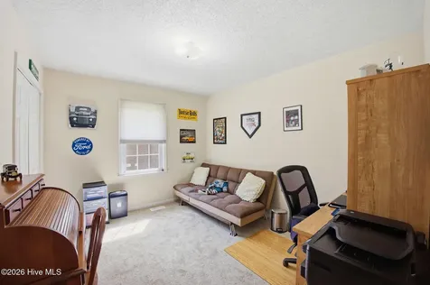 1836 Caracara Drive New Bern NC 28560
