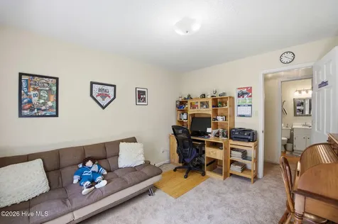 1836 Caracara Drive New Bern NC 28560