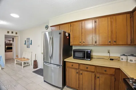 1836 Caracara Drive New Bern NC 28560