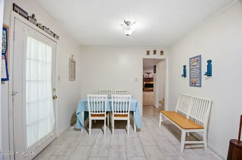 1836 Caracara Drive New Bern NC 28560