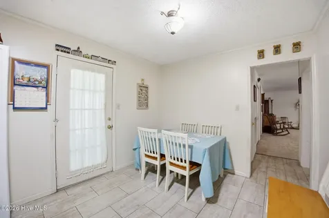 1836 Caracara Drive New Bern NC 28560