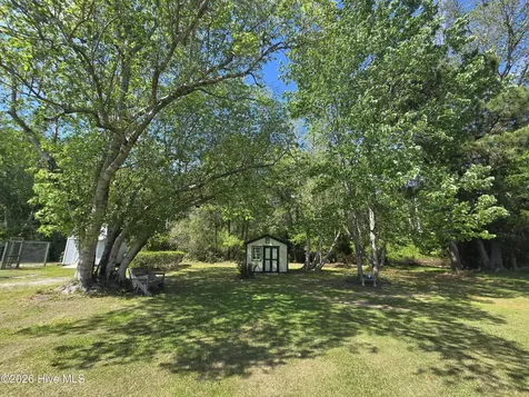1836 Caracara Drive New Bern NC 28560