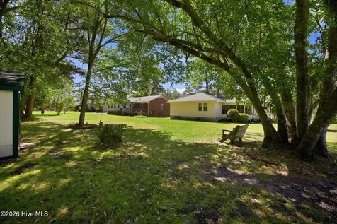 1836 Caracara Drive New Bern NC 28560
