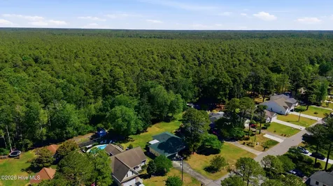 1836 Caracara Drive New Bern NC 28560