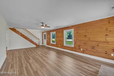 107 Poplar Circle Hertford NC 27944