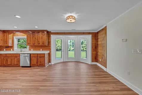 107 Poplar Circle Hertford NC 27944