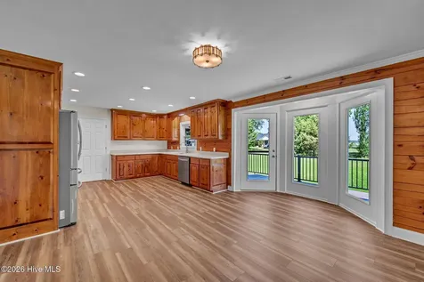 107 Poplar Circle Hertford NC 27944