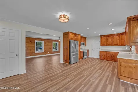107 Poplar Circle Hertford NC 27944