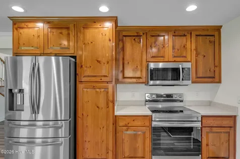 107 Poplar Circle Hertford NC 27944