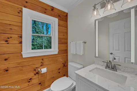 107 Poplar Circle Hertford NC 27944