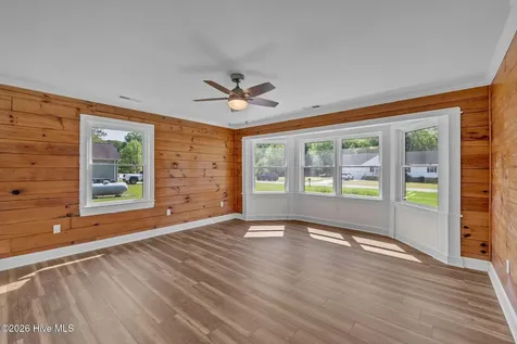 107 Poplar Circle Hertford NC 27944