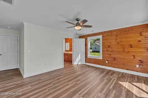 107 Poplar Circle Hertford NC 27944