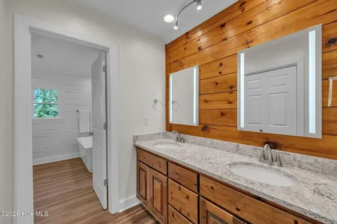 107 Poplar Circle Hertford NC 27944