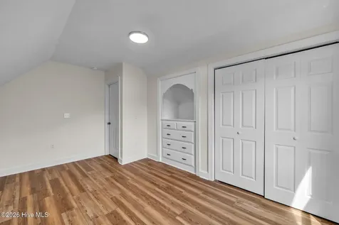 107 Poplar Circle Hertford NC 27944