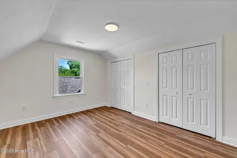 107 Poplar Circle Hertford NC 27944