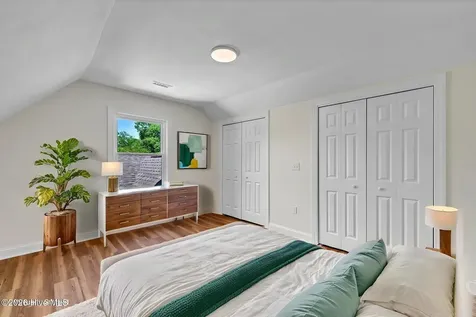 107 Poplar Circle Hertford NC 27944