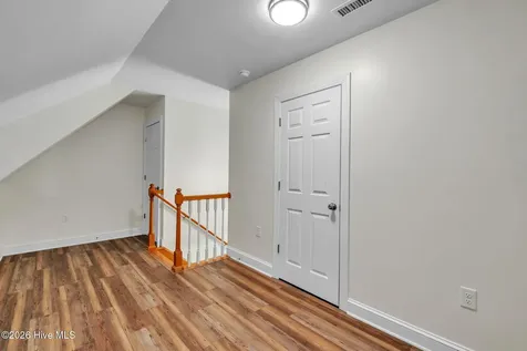 107 Poplar Circle Hertford NC 27944