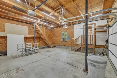 107 Poplar Circle Hertford NC 27944