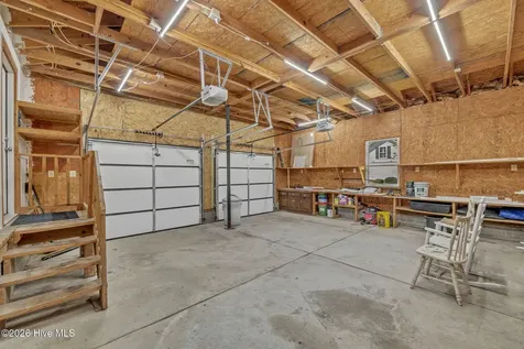 107 Poplar Circle Hertford NC 27944
