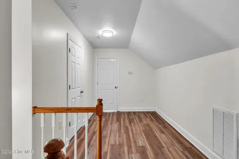 107 Poplar Circle Hertford NC 27944