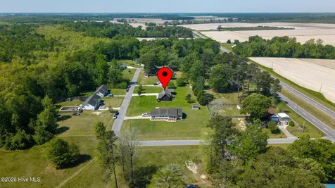 107 Poplar Circle Hertford NC 27944