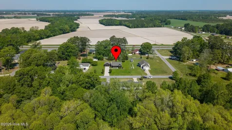 107 Poplar Circle Hertford NC 27944