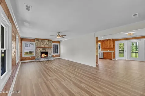 107 Poplar Circle Hertford NC 27944